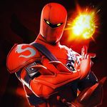 Roderick Dennis - @rdrckdnns - Instagram