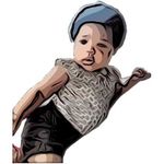 Roderick Dennis - @roderickdennis845 - Instagram