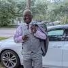 Roderick Dennis Sr - @roderickdennissr - TikTok