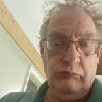 Roderick Hutcheson - @dennisroderickhutcheson3 - Instagram