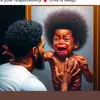 roderickdennis56 - @nyad_pov - TikTok