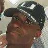 roderick.dennis - @roderick.dennis - TikTok