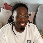 Rod Dickerson - Facebook