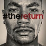 Roderick Dickerson - @dickersonroderick - Instagram