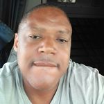 roderick dickerson - @roderickdickerson - Instagram