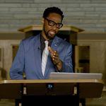 Roderick Dickerson - @rcdickerson12 - Instagram