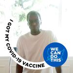 Roderick Dickerson - @dickerroderic - Instagram