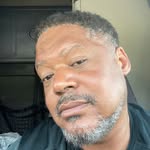 Roderick Dickerson - @roderickd675 - Instagram