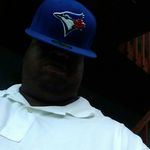 roderickdickerson - @roderickdickerson8479 - Instagram