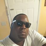 roderickdickerson - @imjiggin_3 - Instagram