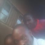 Rodrick Dickson - Facebook