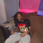 Oderick Dillard - @orderickdillard - Instagram