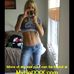 Roderick Dillard - Facebook