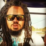 Roderick DJstonewall Dillard - @djstonewall - Instagram