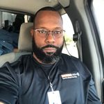 Rodrick Dillard - @securityspecialistrd - Instagram