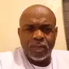 man of God - @roderickdurham3 - TikTok