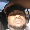 rod durham - @rod.durham7 - TikTok