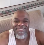 Roderick Durham - Facebook