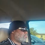 Roderick Durham - @mr_do_it_all_durham - Instagram