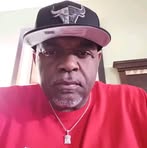 Roderick Durham - Facebook