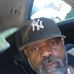 Roderick Durham - Facebook