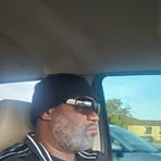 Roderick Durham - Facebook