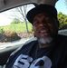 Roderick Durham - Facebook