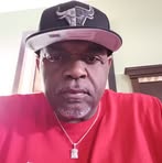 Roderick Durham - Facebook