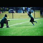 Roderick Durham jr - @roderickdurhamjr - Instagram