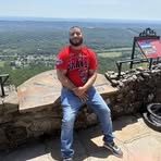 Roderick Durham Jr - Facebook