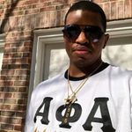 Roderick_M.Durham - @roderick_m.durham - Instagram