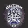 roderickdurham801 - @roderickdurham801 - TikTok