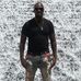 Rod Fields - Facebook