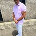 Rod Fields - Facebook