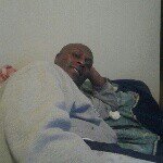Roderick - @roderick_fields52 - Instagram