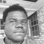 Roderick A Fields - @libra_ville - Instagram
