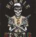 Roderick A Fields - Facebook