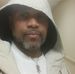 Roderick Fields - Facebook