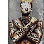 Roderick Fields - @dead.presidents100 - Instagram