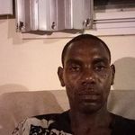 Roderick Fields - @rodfields098 - Instagram