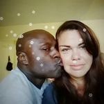 Roderick fields - @roderick_fields - Instagram
