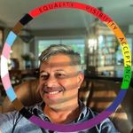 Roderick Fields - @rodsfields - Instagram