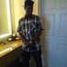 Roderick Fields - Facebook