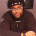 Roderick Fields - Facebook