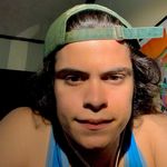Roderick Fields - @_roderick_fields - Instagram