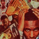 Roderick fields - @roderickfields474 - Instagram