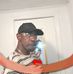 Roderick Fields - Facebook