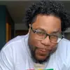 Roderick Fields - @greate5timpakt - TikTok
