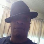 Roderick Fields - @roderick.fields - Instagram