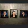 Roderick Harold Fields - @roderick.harold.f - TikTok
